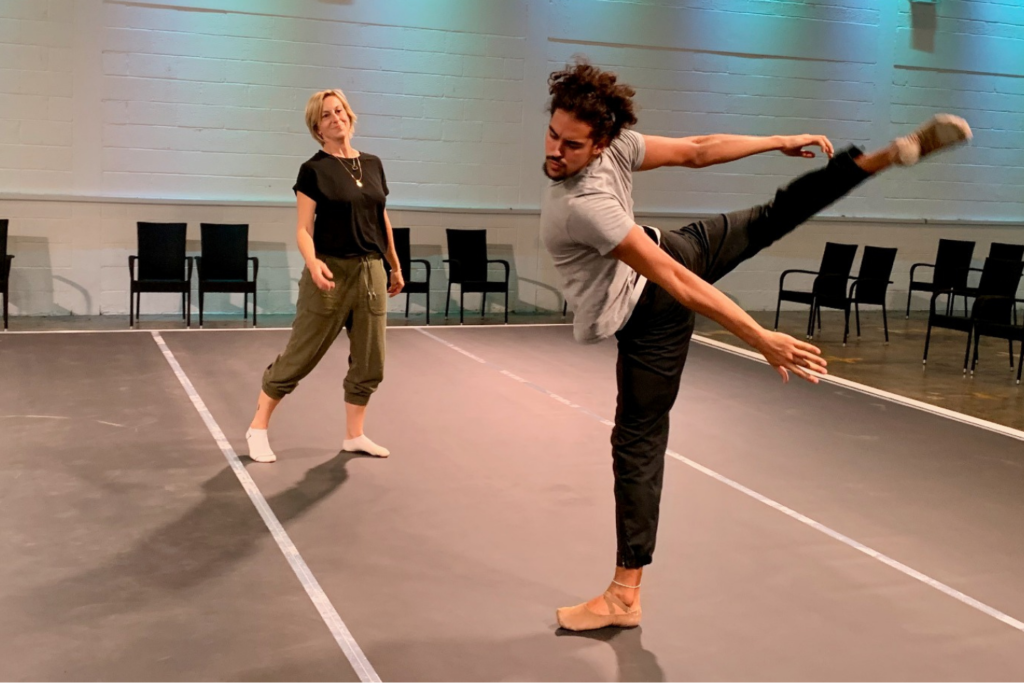 Wingspan by Lynne Page