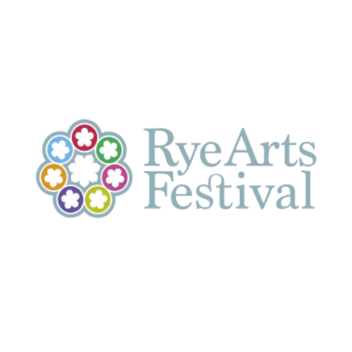 Rye Arts Festival